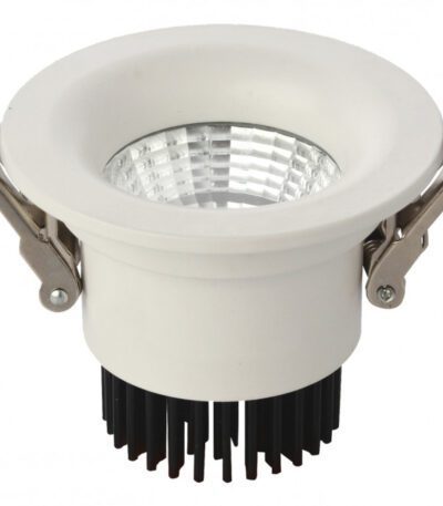 Встраиваемый светильник Kink Light 2125