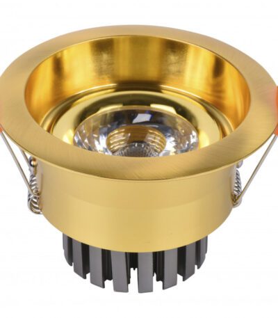 Встраиваемый светильник Kink Light 2152,33