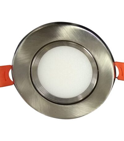 Встраиваемый светильник Kink Light 2154,02