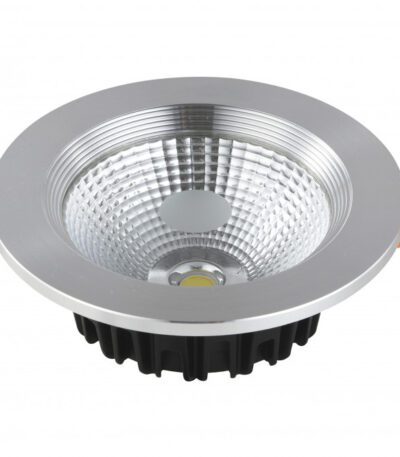 Встраиваемый светильник Kink Light Точка 2135,16