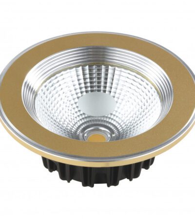 Встраиваемый светильник Kink Light Точка 2135,33