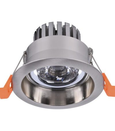 Встраиваемый светильник Kink Light Точка 2152,16