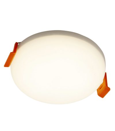 Встраиваемый светильник LEDtrec 320-24W