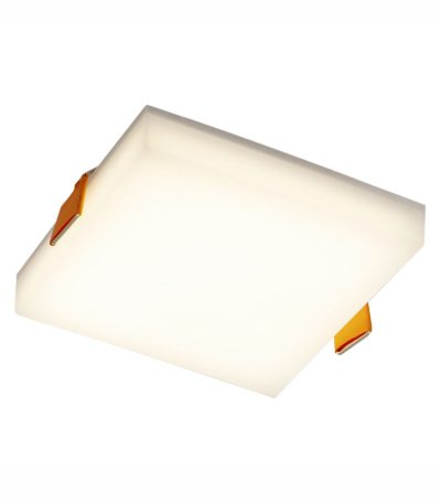 Встраиваемый светильник LEDtrec 321-12W