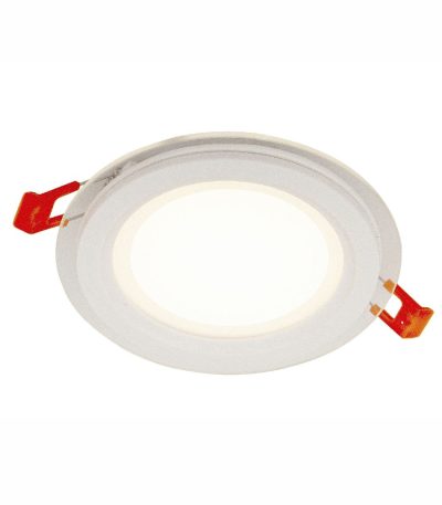 Встраиваемый светильник LEDtrec 322-12W