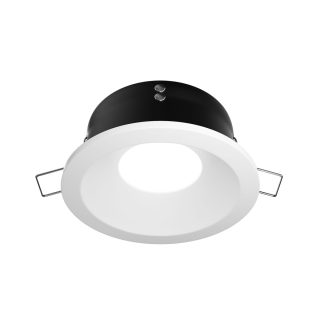 Встраиваемый светильник Lightera Camry LE202RL-1W