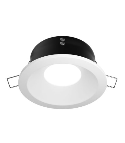 Встраиваемый светильник Lightera Camry LE202RL-1W