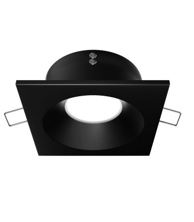 Встраиваемый светильник Lightera Camry LE203RL-1B