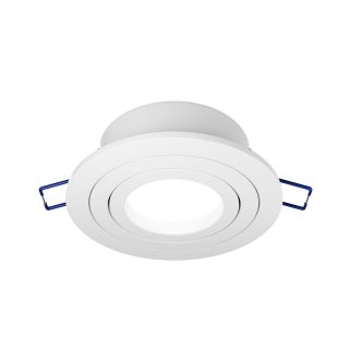 Встраиваемый светильник Lightera Mont LE204RL-1W