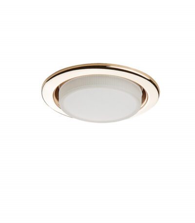 Встраиваемый светильник Lightstar 212112