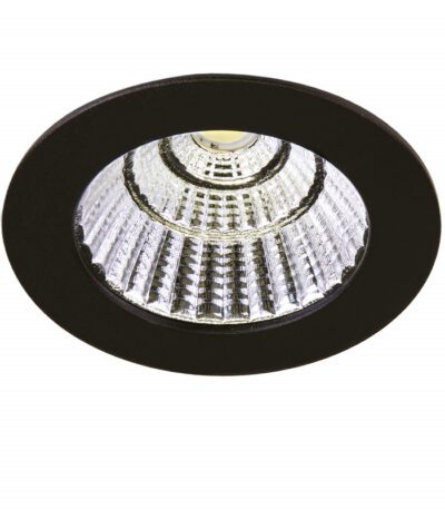 Встраиваемый светильник Lightstar 212417