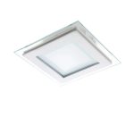 Встраиваемый светильник Lightstar Acri LED 212020