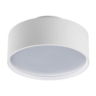 Встраиваемый светильник Lightstar Acuto 215936