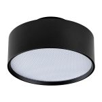 Встраиваемый светильник Lightstar Acuto 215937