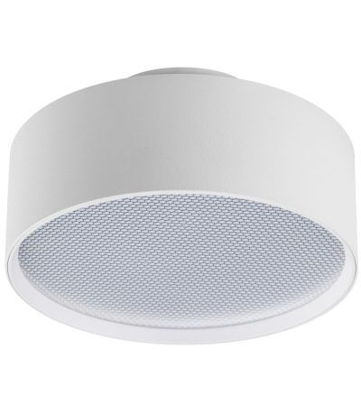 Встраиваемый светильник Lightstar Acuto 215946