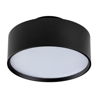 Встраиваемый светильник Lightstar Acuto 215947