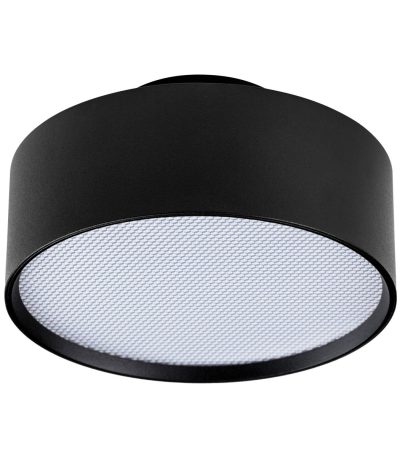 Встраиваемый светильник Lightstar Acuto 215947