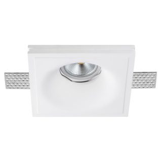 Встраиваемый светильник Lightstar Anello 002000