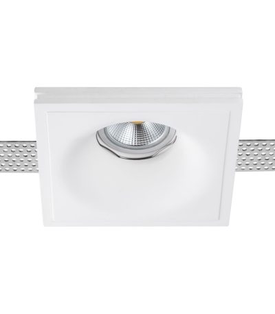 Встраиваемый светильник Lightstar Anello 002000