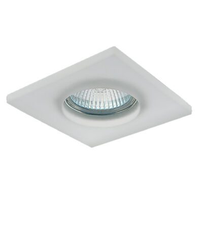 Встраиваемый светильник Lightstar Anello 002250