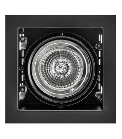 Встраиваемый светильник Lightstar Cardano 111 214118