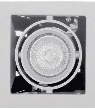 Встраиваемый светильник Lightstar Cardano 214010