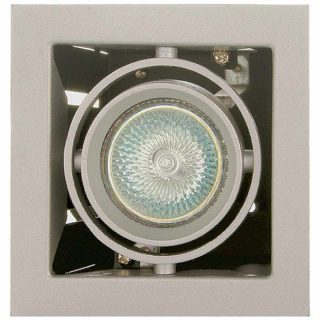 Встраиваемый светильник Lightstar Cardano 214017