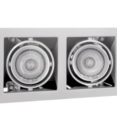 Встраиваемый светильник Lightstar Cardano 214020