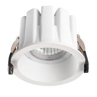 Встраиваемый светильник Lightstar Ciclone 385036