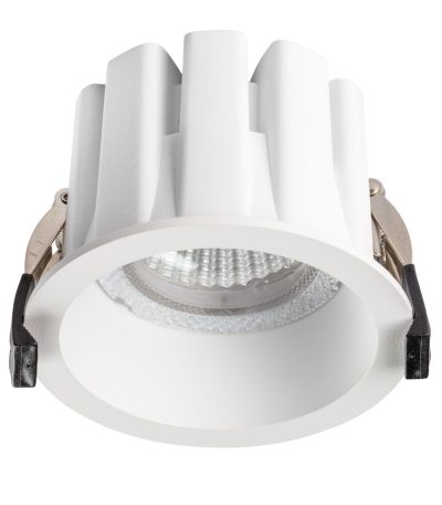 Встраиваемый светильник Lightstar Ciclone 385036