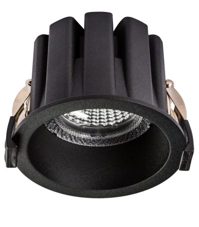 Встраиваемый светильник Lightstar Ciclone 385037