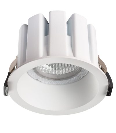 Встраиваемый светильник Lightstar Ciclone 385136