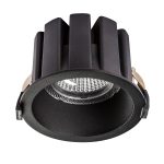 Встраиваемый светильник Lightstar Ciclone 385137