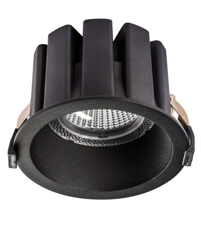 Встраиваемый светильник Lightstar Ciclone 385147