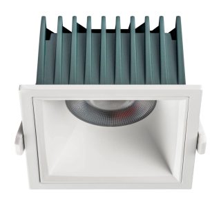 Встраиваемый светильник Lightstar Ciclone 385246