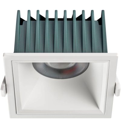 Встраиваемый светильник Lightstar Ciclone 385246