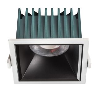 Встраиваемый светильник Lightstar Ciclone 385247