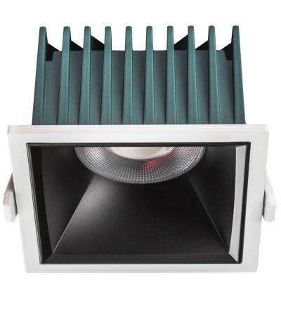 Встраиваемый светильник Lightstar Ciclone 385247