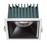 Встраиваемый светильник Lightstar Ciclone 385447