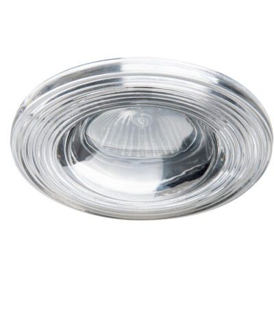 Встраиваемый светильник Lightstar Difesa 006880