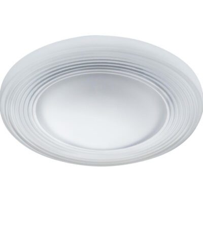 Встраиваемый светильник Lightstar Difesa 006881