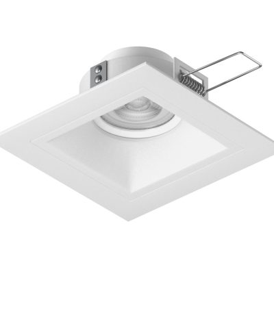 Встраиваемый светильник Lightstar Domino (214516+214506+214006) D51606WMOD