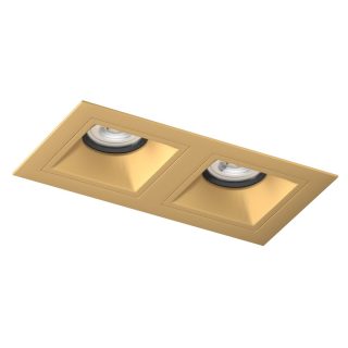 Встраиваемый светильник Lightstar Domino (214523+214503+214503+214007+214007) D5230303BMOD