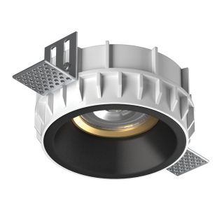 Встраиваемый светильник Lightstar Domino (214610+214607+214003) G214607GMOD