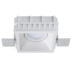 Встраиваемый светильник Lightstar Domino G214506