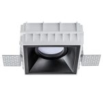 Встраиваемый светильник Lightstar Domino G214507