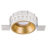 Встраиваемый светильник Lightstar Domino G214603