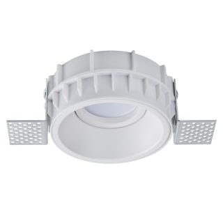 Встраиваемый светильник Lightstar Domino G214606