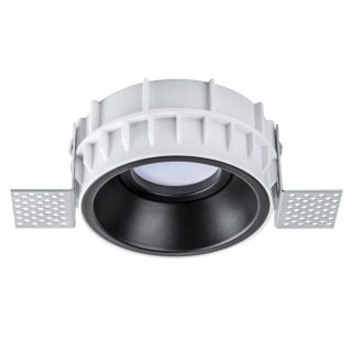 Встраиваемый светильник Lightstar Domino G214607