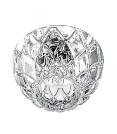 Встраиваемый светильник Lightstar Faseta 004334